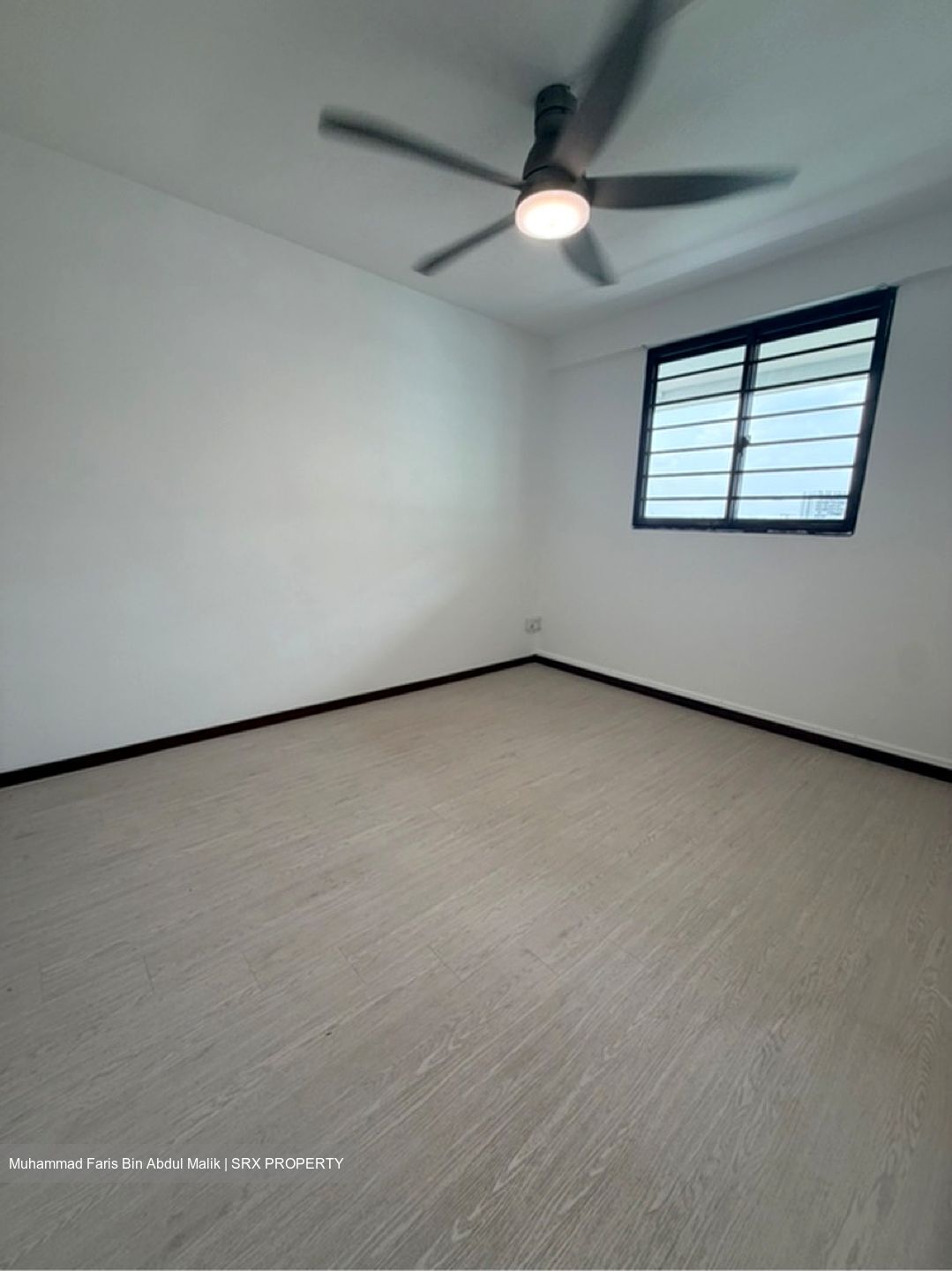 Blk 13 TOA PAYOH COURT (Toa Payoh), HDB 3 Rooms #625503931